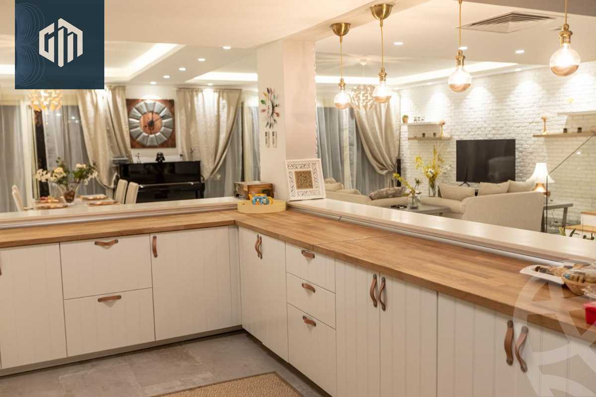 https://aqarmap.com.eg/en/listing/6056757-for-rent-cairo-new-cairo-compounds-cairo-festival-city-oriana-villas-cairo-festival-city