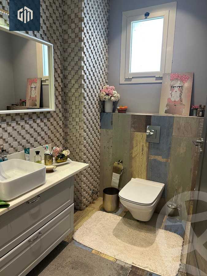 https://aqarmap.com.eg/en/listing/6056757-for-rent-cairo-new-cairo-compounds-cairo-festival-city-oriana-villas-cairo-festival-city