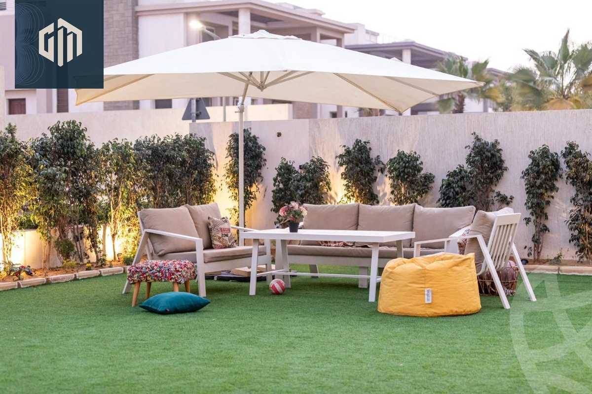 https://aqarmap.com.eg/en/listing/6056757-for-rent-cairo-new-cairo-compounds-cairo-festival-city-oriana-villas-cairo-festival-city