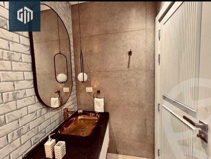 https://aqarmap.com.eg/en/listing/6056580-for-rent-cairo-new-cairo-compounds-villette-kmbwnd-sky-kwndwz-swdyk-villette
