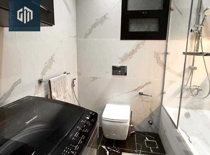 https://aqarmap.com.eg/en/listing/6056580-for-rent-cairo-new-cairo-compounds-villette-kmbwnd-sky-kwndwz-swdyk-villette