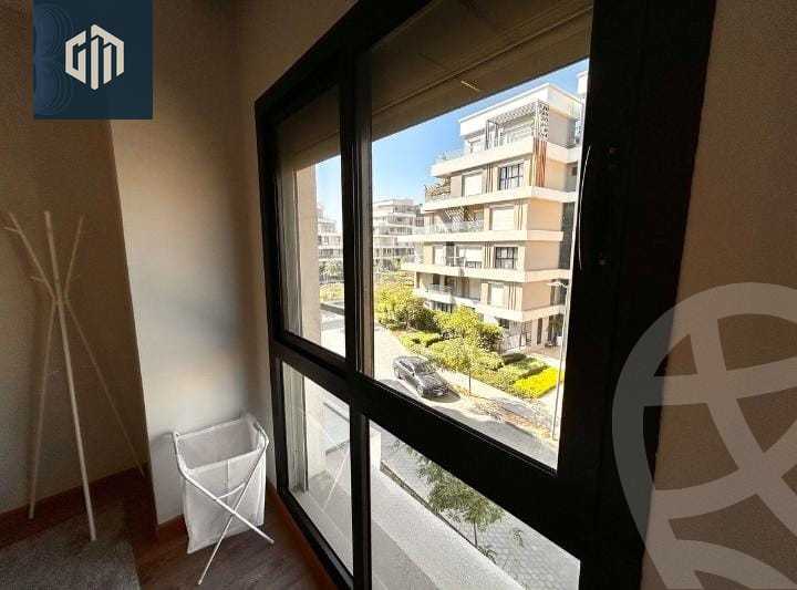 https://aqarmap.com.eg/en/listing/6056580-for-rent-cairo-new-cairo-compounds-villette-kmbwnd-sky-kwndwz-swdyk-villette
