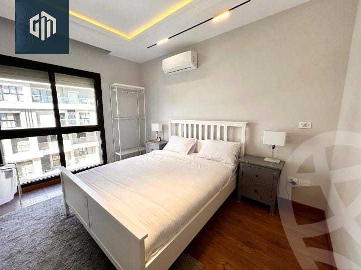 https://aqarmap.com.eg/en/listing/6056580-for-rent-cairo-new-cairo-compounds-villette-kmbwnd-sky-kwndwz-swdyk-villette