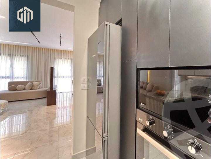 https://aqarmap.com.eg/en/listing/6056580-for-rent-cairo-new-cairo-compounds-villette-kmbwnd-sky-kwndwz-swdyk-villette