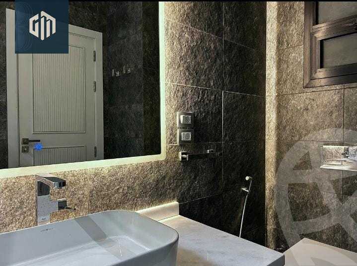https://aqarmap.com.eg/en/listing/6056580-for-rent-cairo-new-cairo-compounds-villette-kmbwnd-sky-kwndwz-swdyk-villette