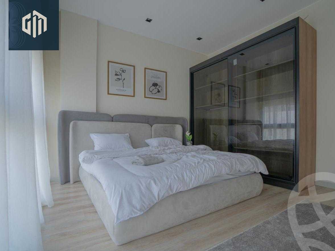 https://aqarmap.com.eg/en/listing/6056788-for-rent-cairo-new-cairo-compounds-lakeview-residence