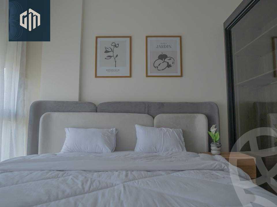 https://aqarmap.com.eg/en/listing/6056788-for-rent-cairo-new-cairo-compounds-lakeview-residence