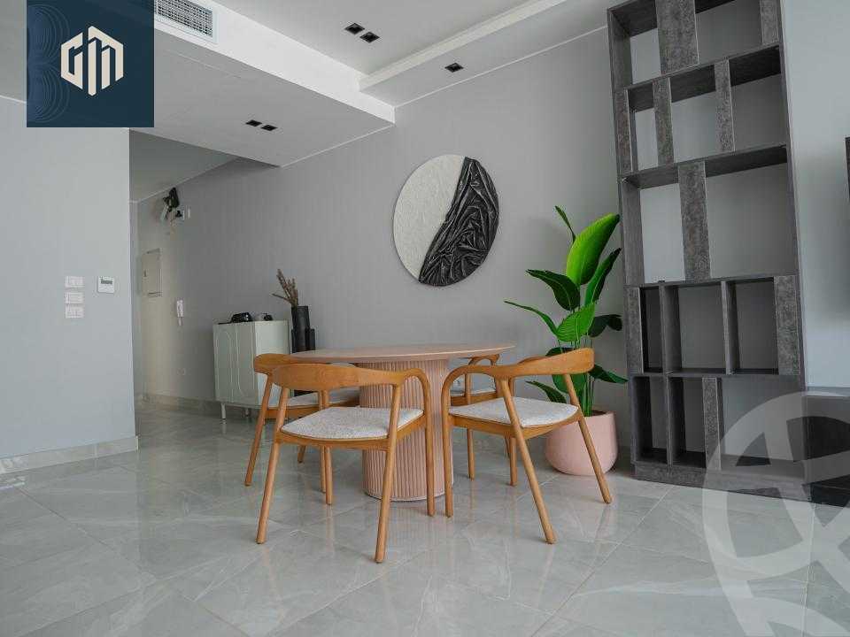 https://aqarmap.com.eg/en/listing/6056788-for-rent-cairo-new-cairo-compounds-lakeview-residence