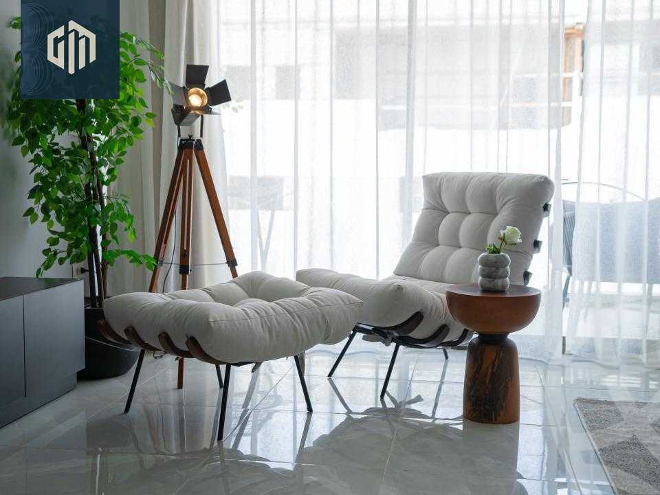https://aqarmap.com.eg/en/listing/6056788-for-rent-cairo-new-cairo-compounds-lakeview-residence