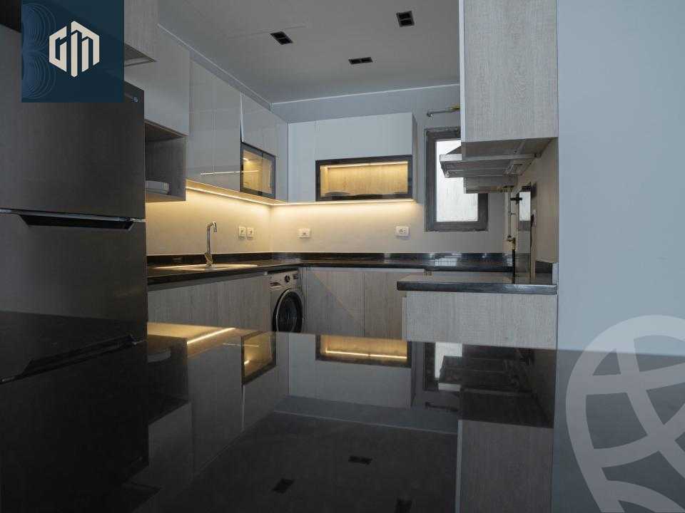 https://aqarmap.com.eg/en/listing/6056788-for-rent-cairo-new-cairo-compounds-lakeview-residence