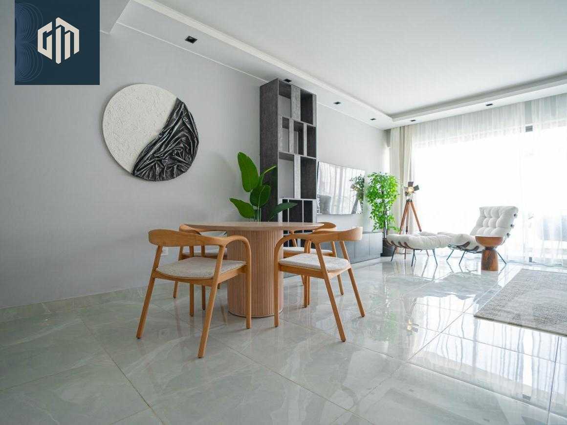 https://aqarmap.com.eg/en/listing/6056788-for-rent-cairo-new-cairo-compounds-lakeview-residence