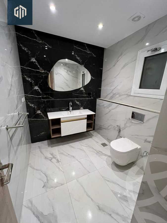 https://aqarmap.com.eg/ar/listing/6056822-for-rent-cairo-new-cairo-compounds-eastown-eastown-parks