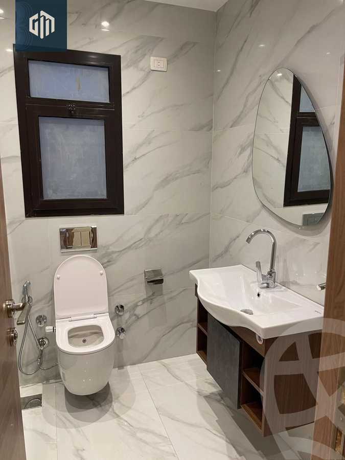 https://aqarmap.com.eg/ar/listing/6056822-for-rent-cairo-new-cairo-compounds-eastown-eastown-parks