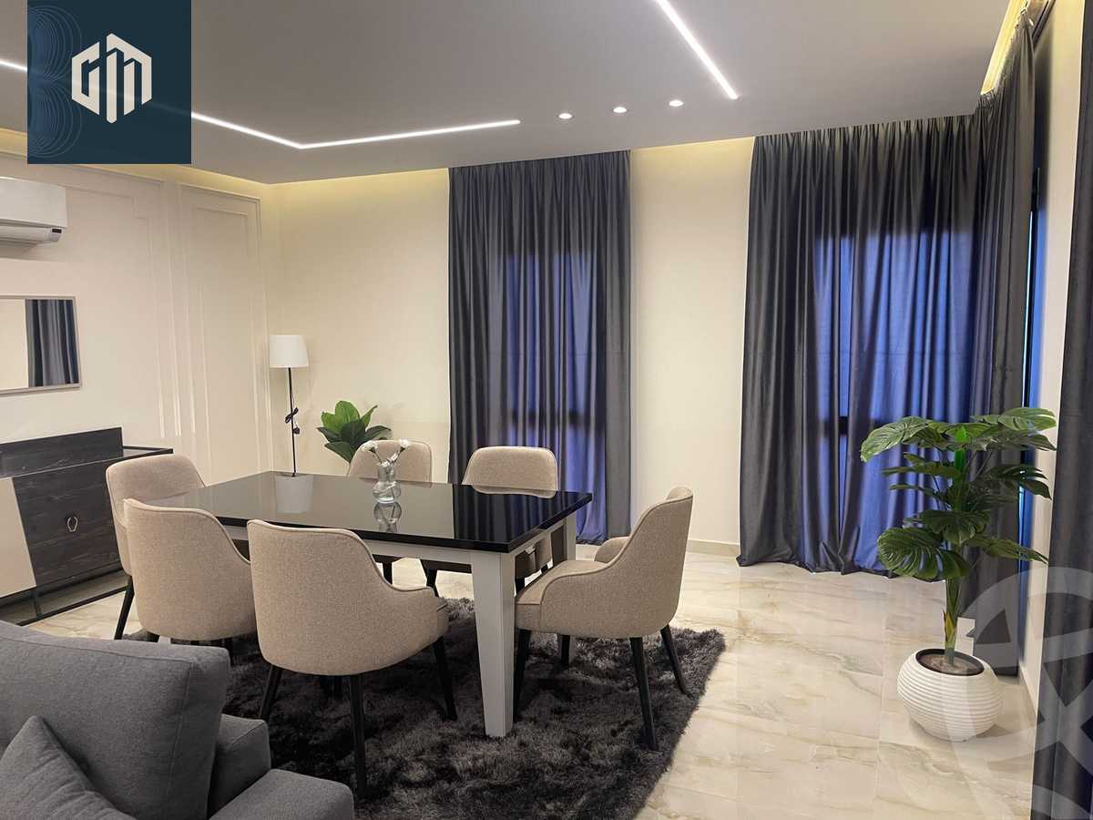 https://aqarmap.com.eg/ar/listing/6056822-for-rent-cairo-new-cairo-compounds-eastown-eastown-parks