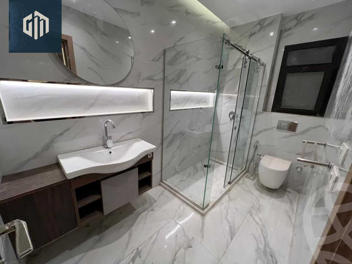 https://aqarmap.com.eg/ar/listing/6056822-for-rent-cairo-new-cairo-compounds-eastown-eastown-parks