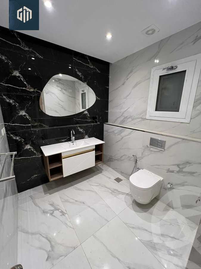https://aqarmap.com.eg/ar/listing/6056822-for-rent-cairo-new-cairo-compounds-eastown-eastown-parks
