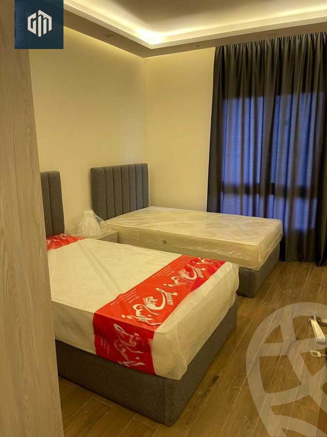 https://aqarmap.com.eg/ar/listing/6056822-for-rent-cairo-new-cairo-compounds-eastown-eastown-parks