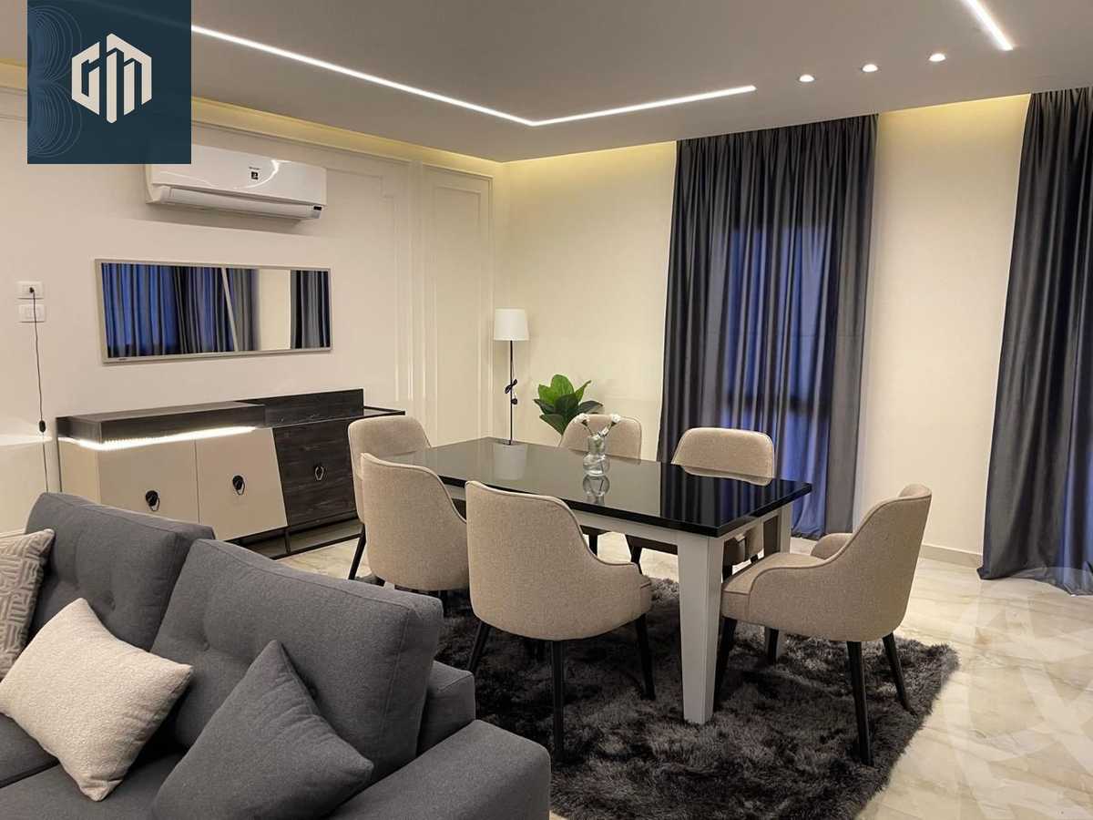 https://aqarmap.com.eg/ar/listing/6056822-for-rent-cairo-new-cairo-compounds-eastown-eastown-parks