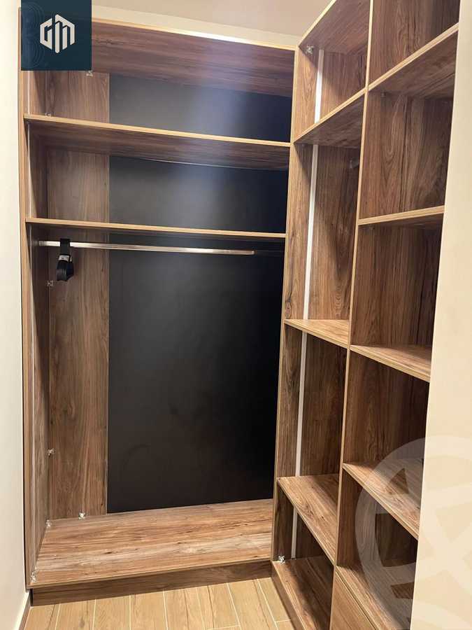 https://aqarmap.com.eg/ar/listing/6056822-for-rent-cairo-new-cairo-compounds-eastown-eastown-parks