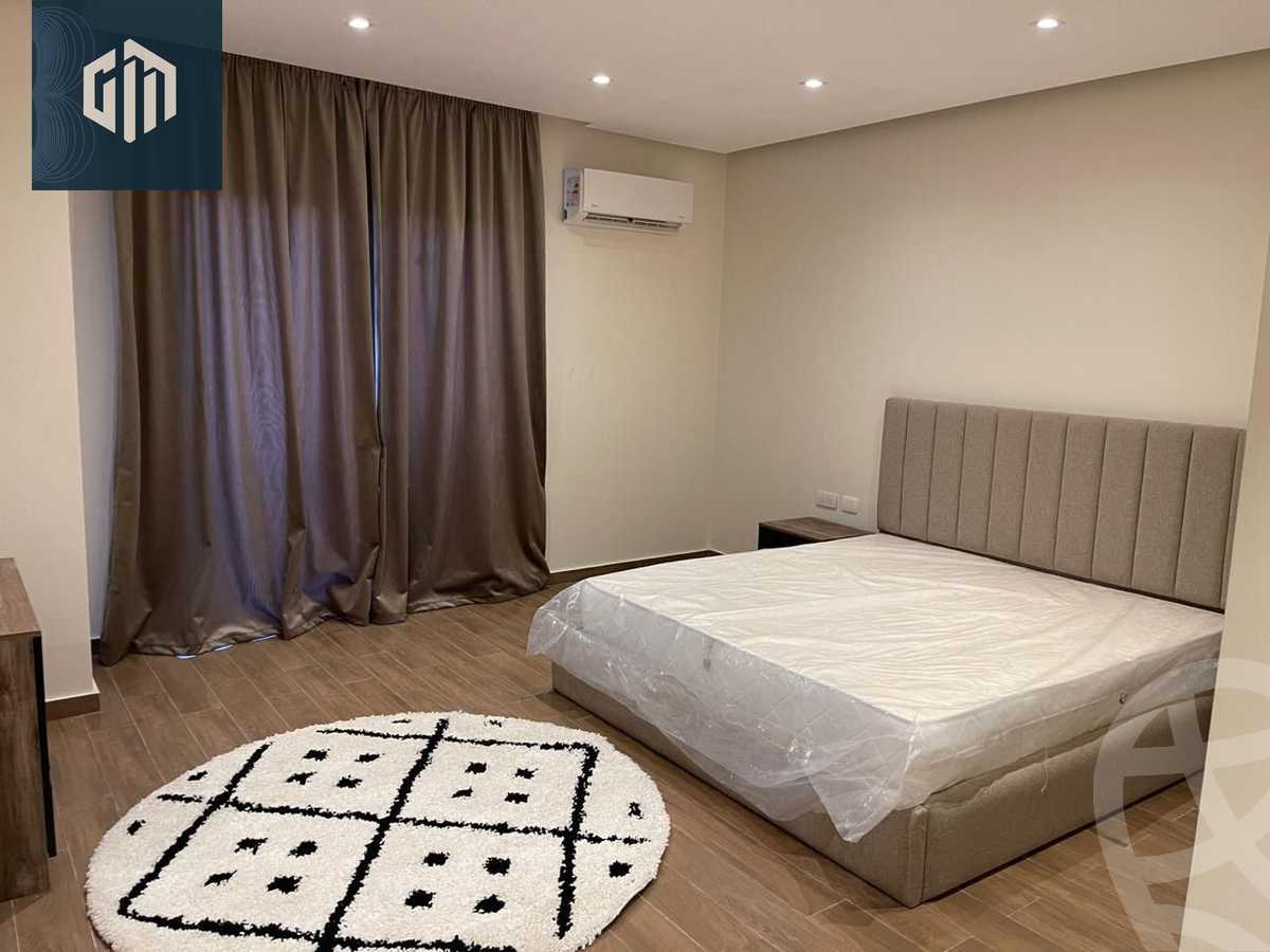 https://aqarmap.com.eg/ar/listing/6056822-for-rent-cairo-new-cairo-compounds-eastown-eastown-parks