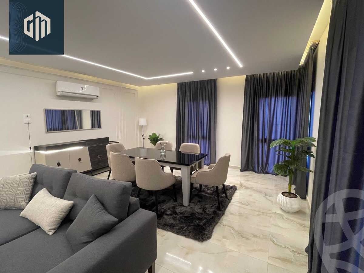 https://aqarmap.com.eg/ar/listing/6056822-for-rent-cairo-new-cairo-compounds-eastown-eastown-parks