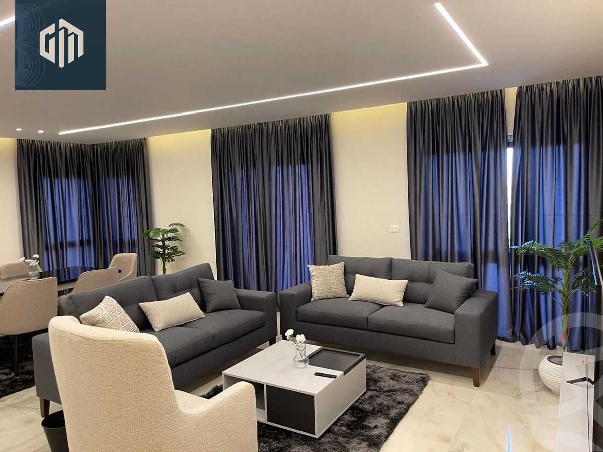 https://aqarmap.com.eg/ar/listing/6056822-for-rent-cairo-new-cairo-compounds-eastown-eastown-parks