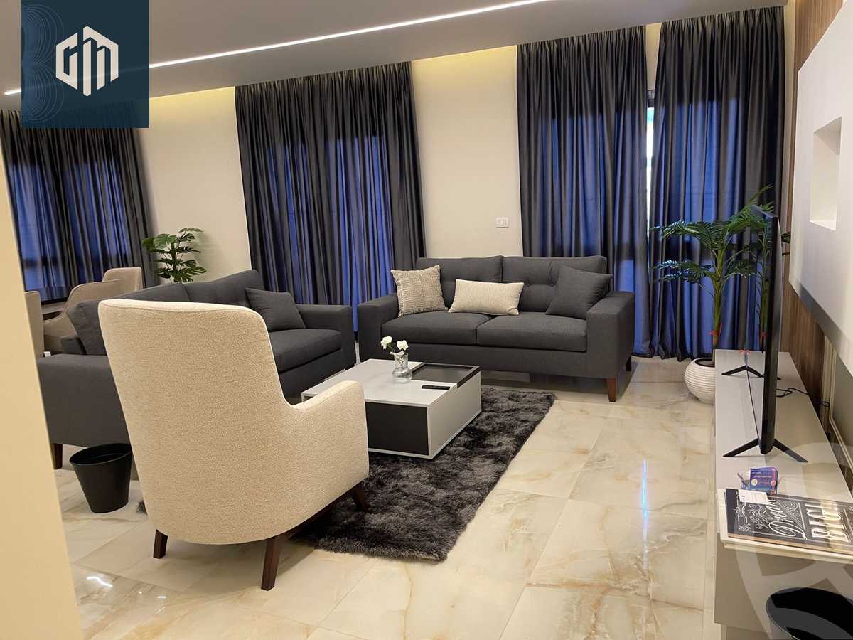 https://aqarmap.com.eg/ar/listing/6056822-for-rent-cairo-new-cairo-compounds-eastown-eastown-parks