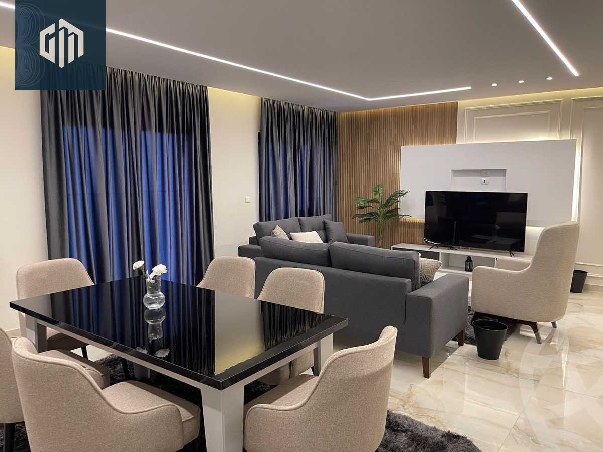 https://aqarmap.com.eg/ar/listing/6056822-for-rent-cairo-new-cairo-compounds-eastown-eastown-parks