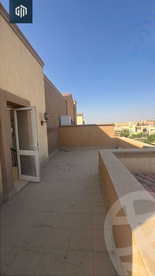 https://aqarmap.com.eg/ar/listing/6056835-for-rent-cairo-new-cairo-compounds-mivida-mivida-parcel