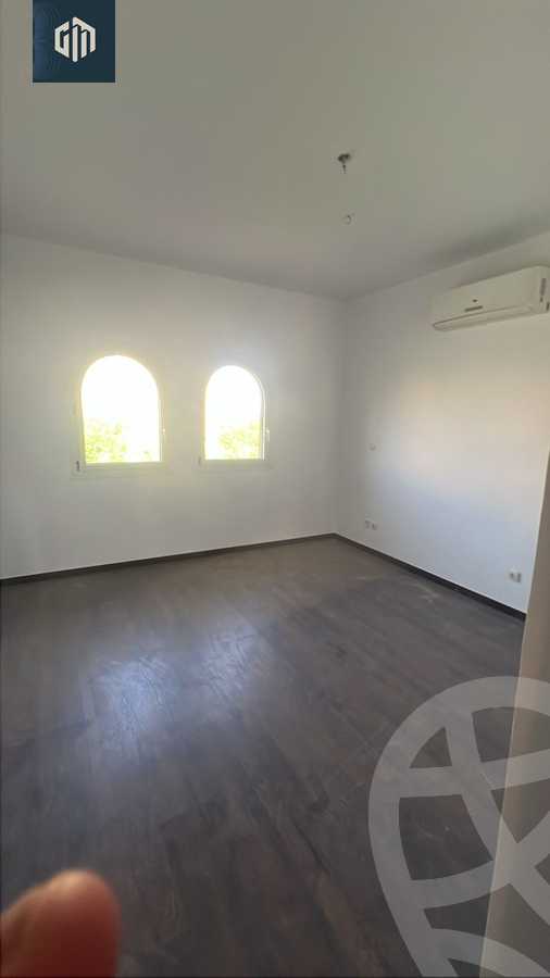 https://aqarmap.com.eg/ar/listing/6056835-for-rent-cairo-new-cairo-compounds-mivida-mivida-parcel