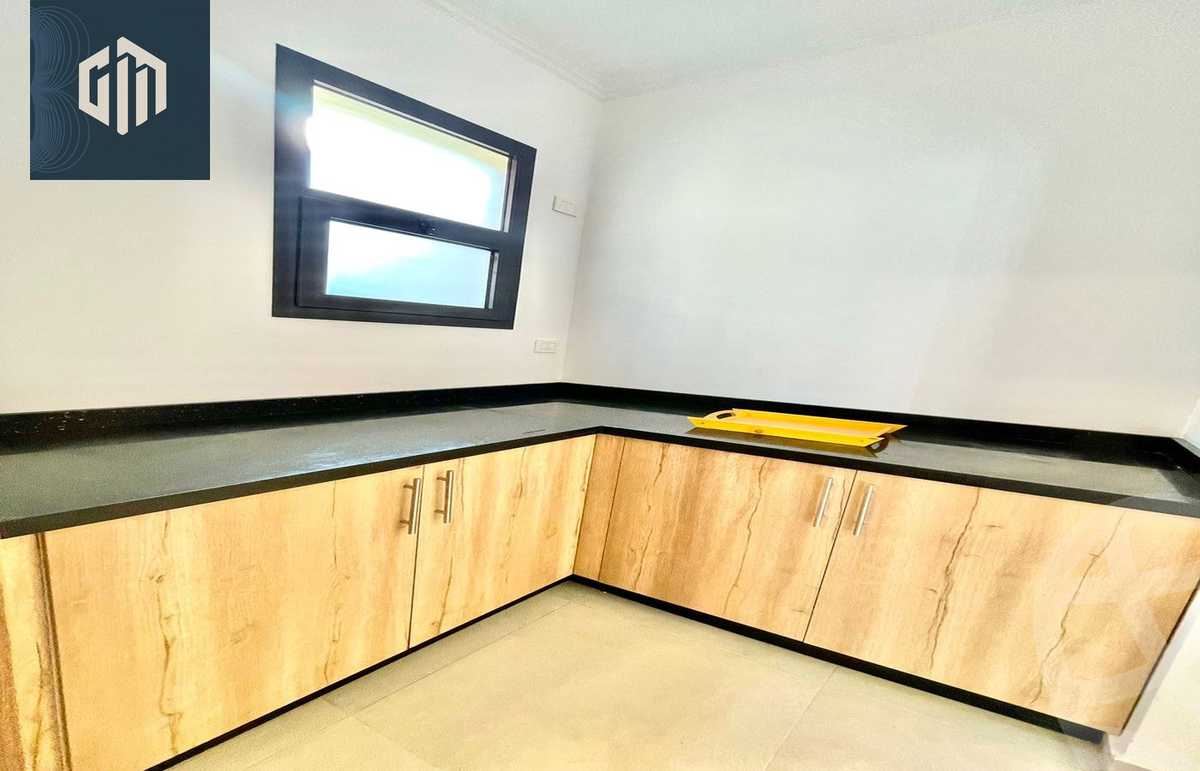 https://aqarmap.com.eg/en/listing/6056847-for-rent-cairo-new-cairo-compounds-eastown-eastown-parks