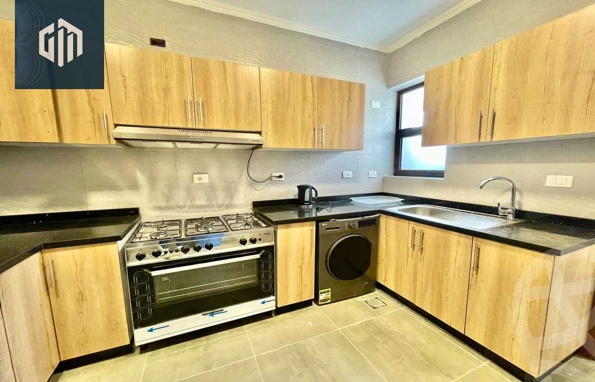 https://aqarmap.com.eg/en/listing/6056847-for-rent-cairo-new-cairo-compounds-eastown-eastown-parks