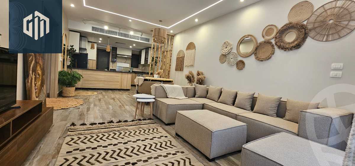 https://aqarmap.com.eg/en/listing/6056832-for-rent-cairo-new-cairo-compounds-lakeview-residence