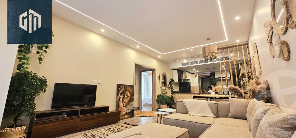 https://aqarmap.com.eg/en/listing/6056832-for-rent-cairo-new-cairo-compounds-lakeview-residence