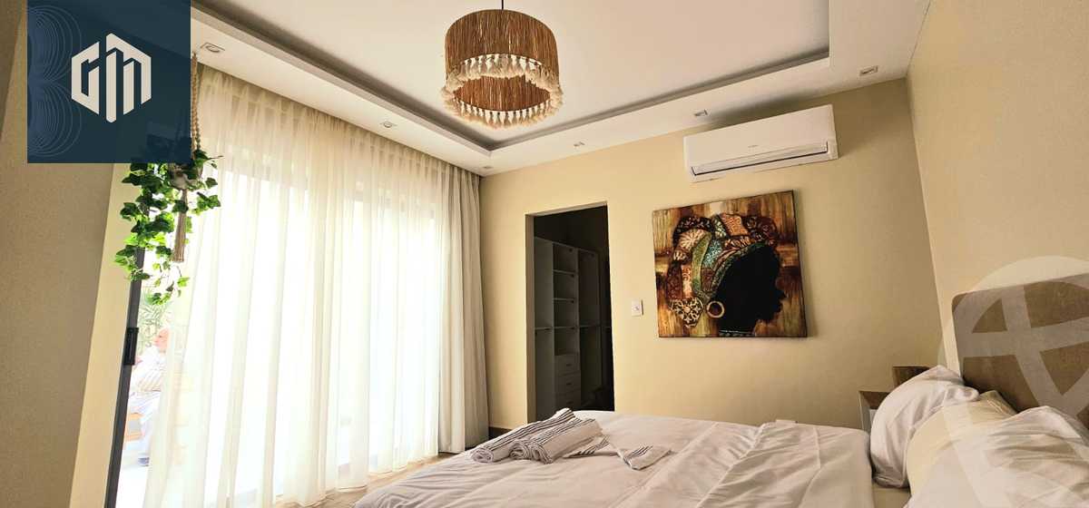 https://aqarmap.com.eg/en/listing/6056832-for-rent-cairo-new-cairo-compounds-lakeview-residence