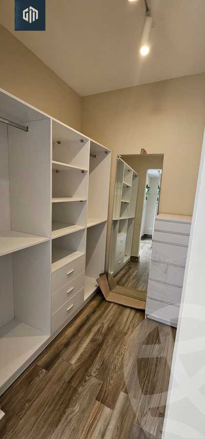 https://aqarmap.com.eg/en/listing/6056832-for-rent-cairo-new-cairo-compounds-lakeview-residence