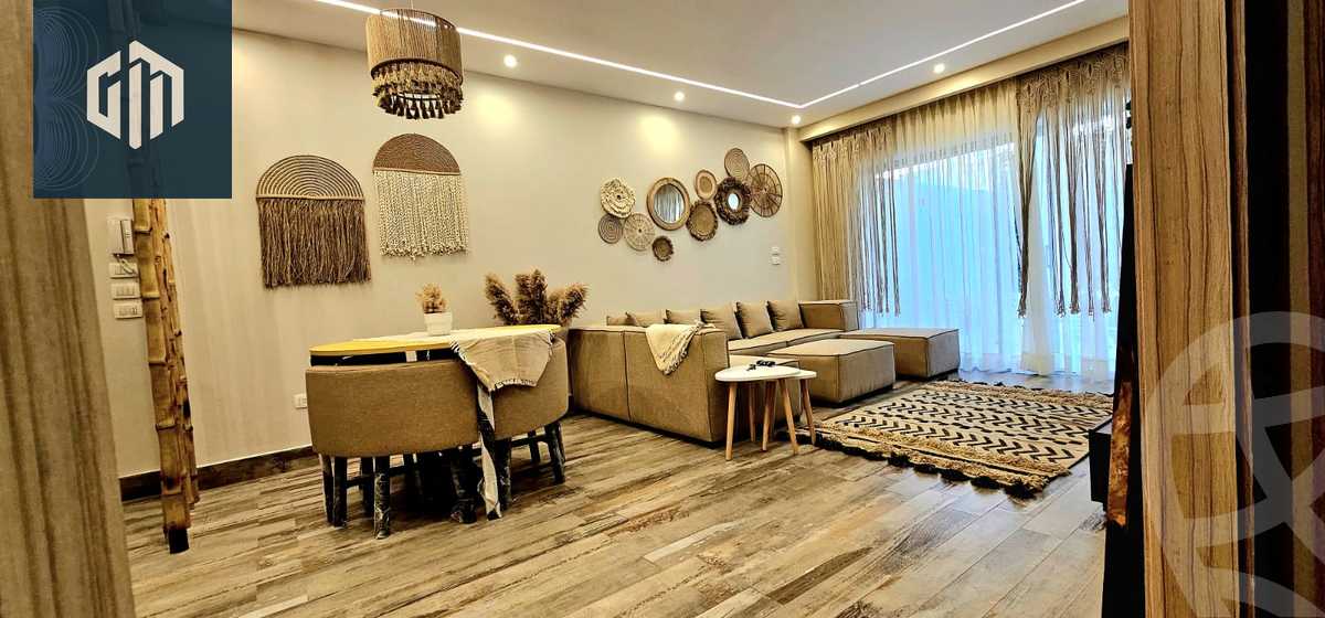 https://aqarmap.com.eg/en/listing/6056832-for-rent-cairo-new-cairo-compounds-lakeview-residence