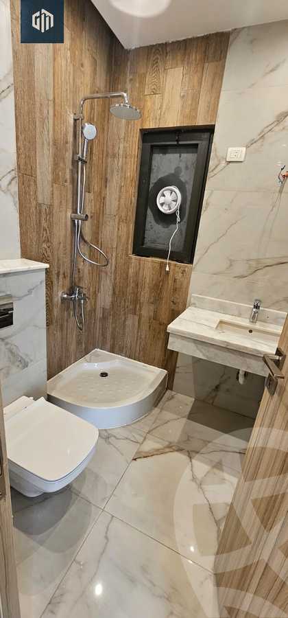 https://aqarmap.com.eg/en/listing/6056832-for-rent-cairo-new-cairo-compounds-lakeview-residence