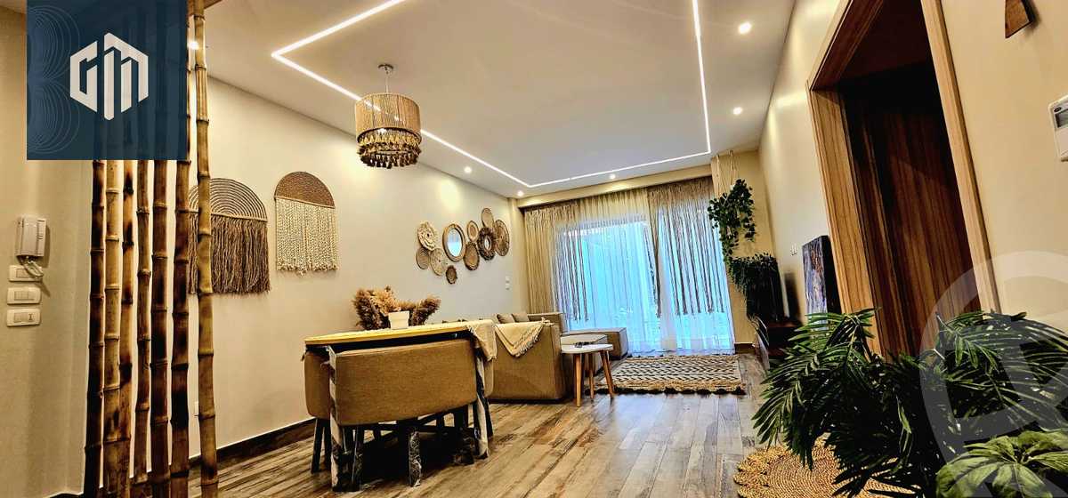 https://aqarmap.com.eg/en/listing/6056832-for-rent-cairo-new-cairo-compounds-lakeview-residence