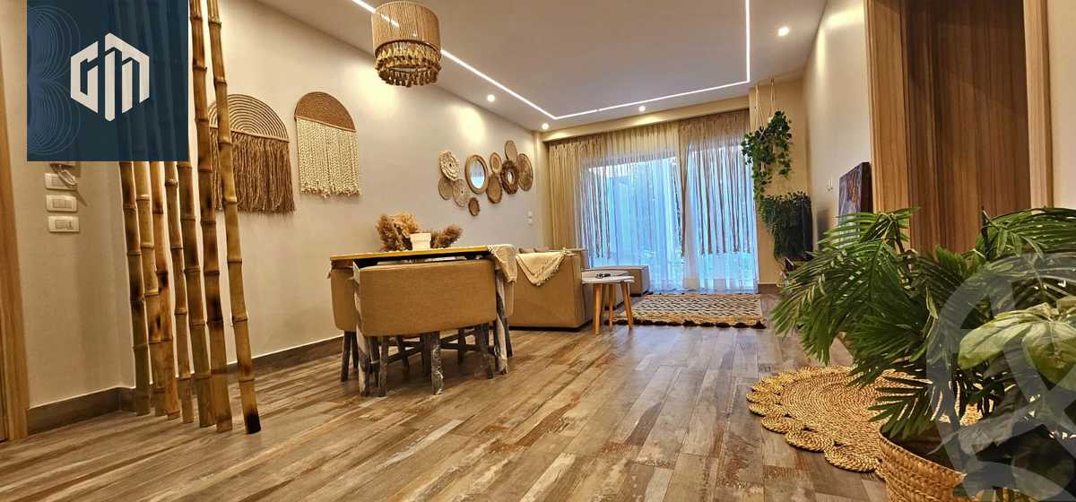 https://aqarmap.com.eg/en/listing/6056832-for-rent-cairo-new-cairo-compounds-lakeview-residence