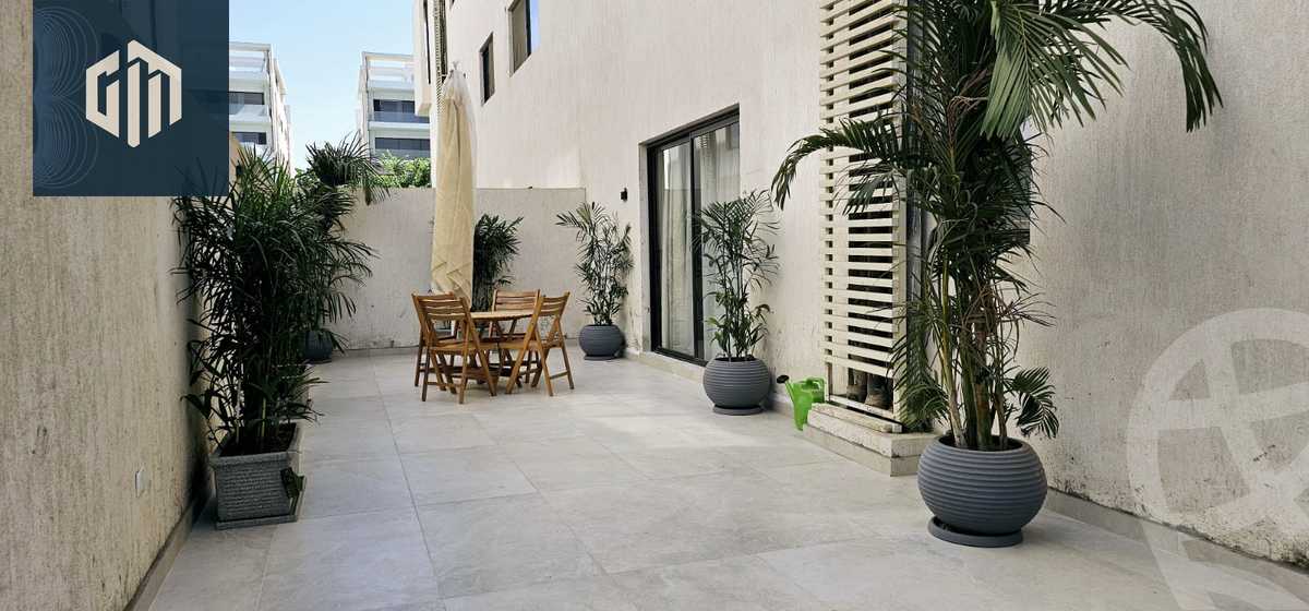 https://aqarmap.com.eg/en/listing/6056832-for-rent-cairo-new-cairo-compounds-lakeview-residence