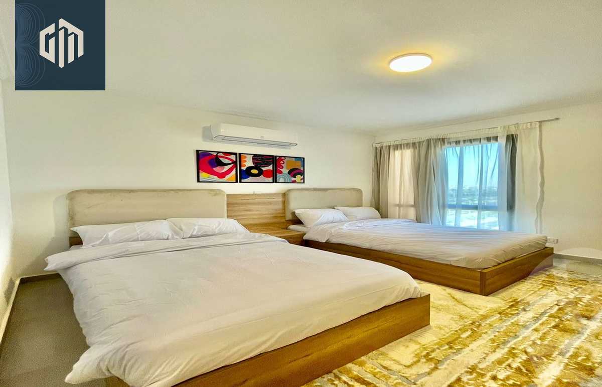 https://aqarmap.com.eg/en/listing/6056847-for-rent-cairo-new-cairo-compounds-eastown-eastown-parks