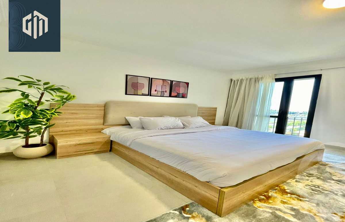https://aqarmap.com.eg/en/listing/6056847-for-rent-cairo-new-cairo-compounds-eastown-eastown-parks