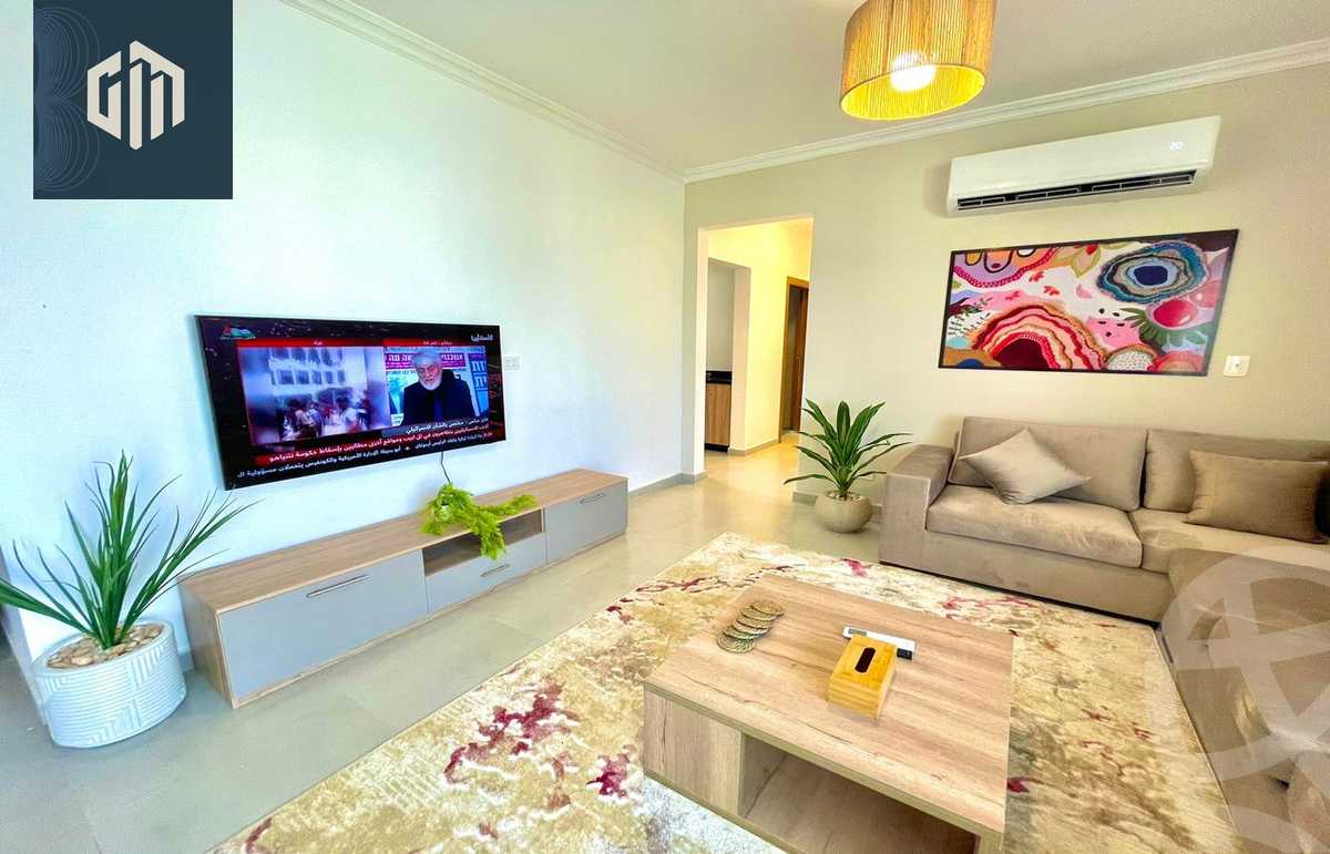 https://aqarmap.com.eg/en/listing/6056847-for-rent-cairo-new-cairo-compounds-eastown-eastown-parks