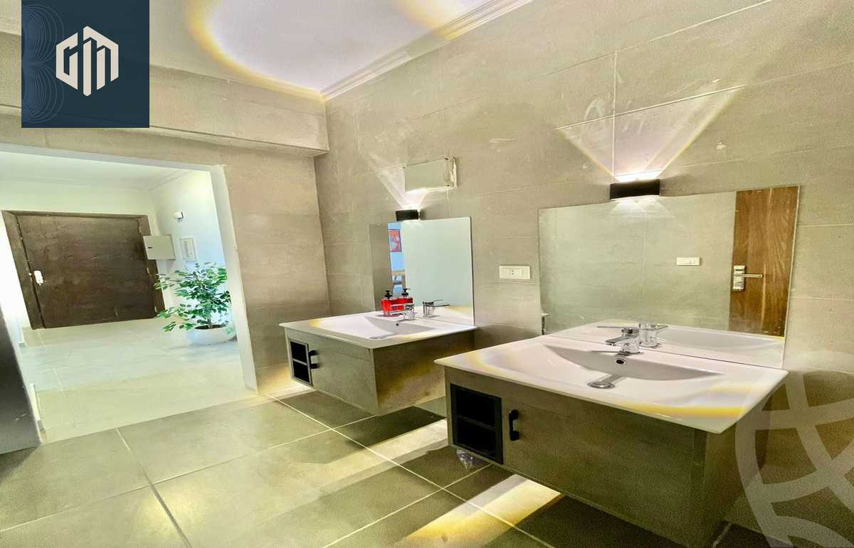 https://aqarmap.com.eg/en/listing/6056847-for-rent-cairo-new-cairo-compounds-eastown-eastown-parks