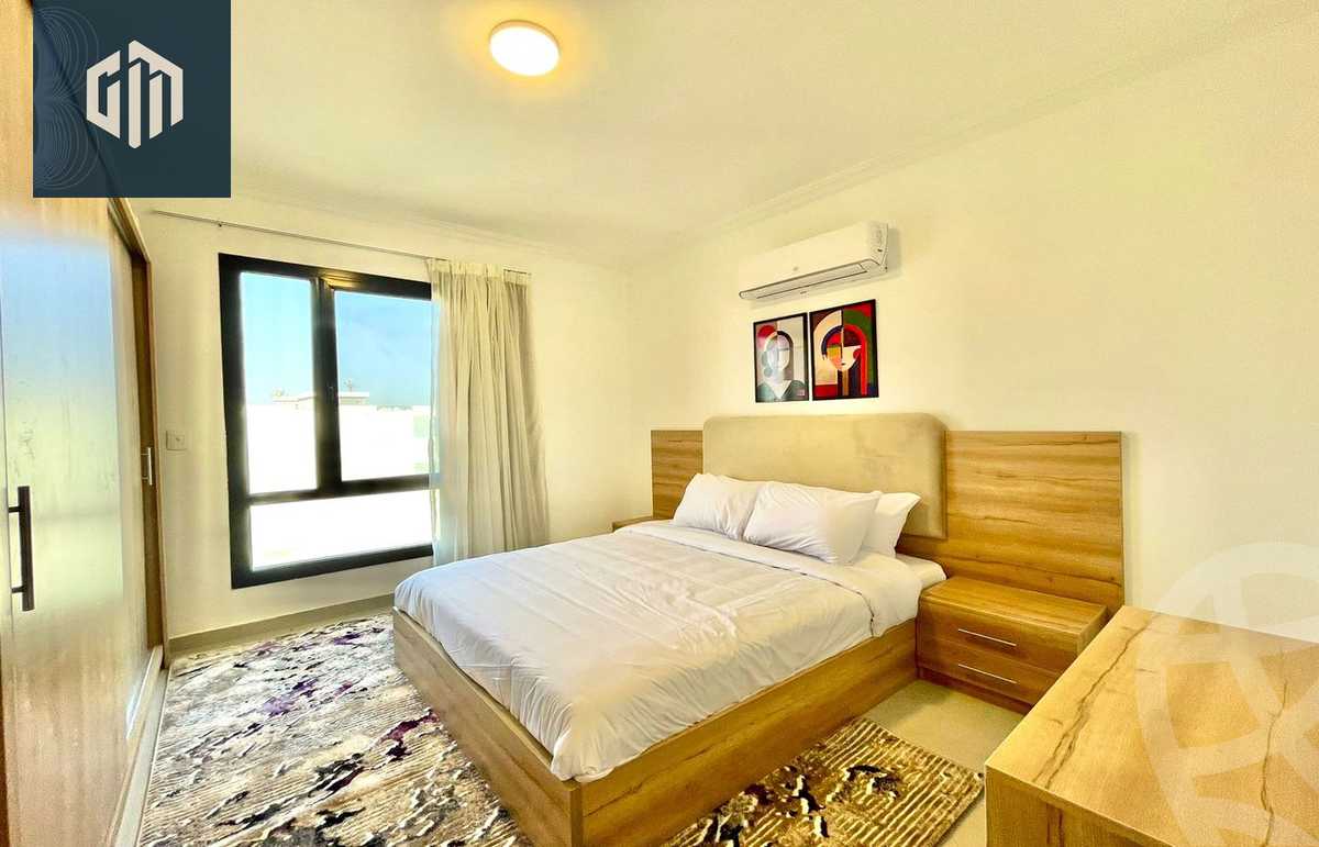 https://aqarmap.com.eg/en/listing/6056847-for-rent-cairo-new-cairo-compounds-eastown-eastown-parks