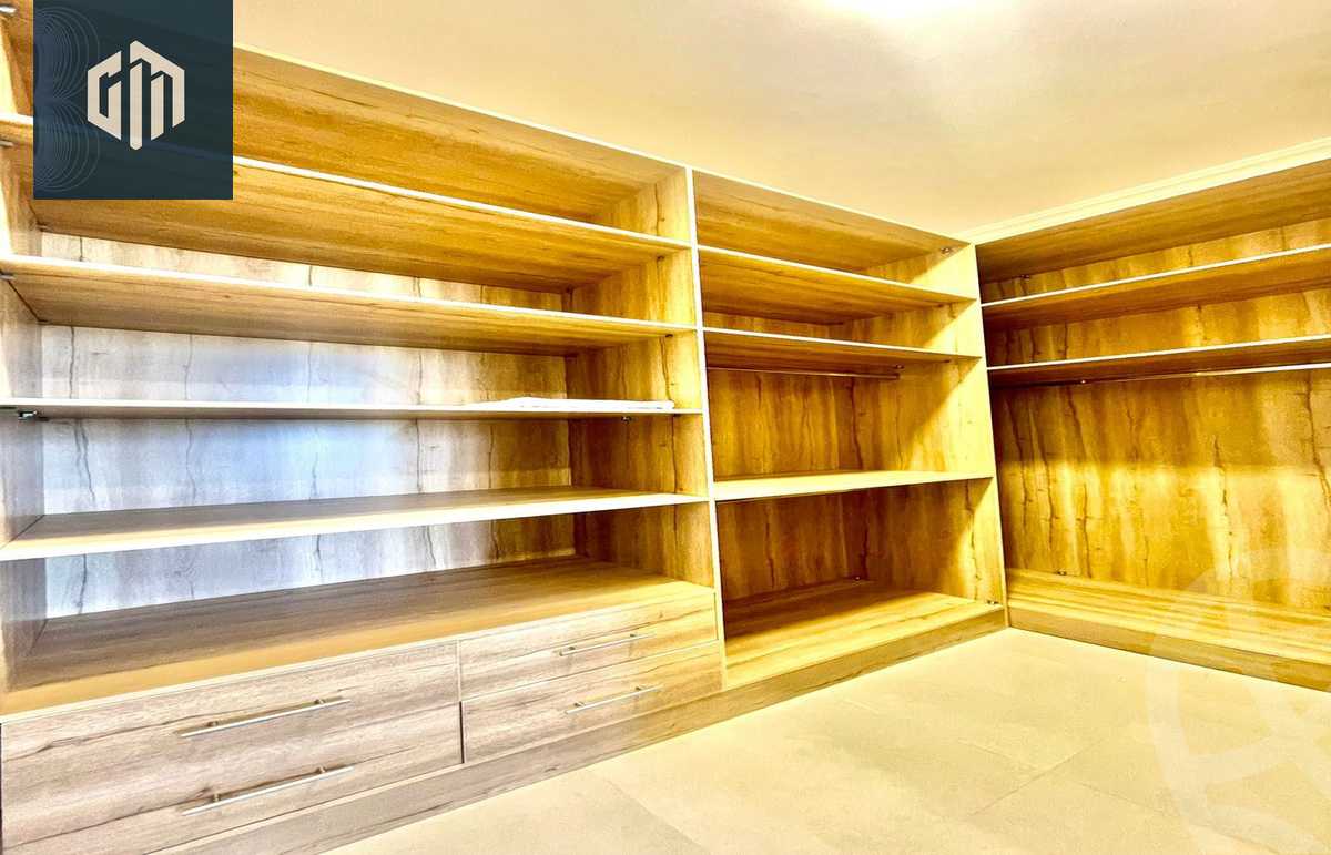 https://aqarmap.com.eg/en/listing/6056847-for-rent-cairo-new-cairo-compounds-eastown-eastown-parks