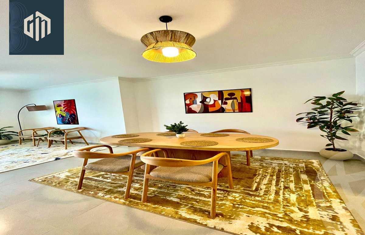 https://aqarmap.com.eg/en/listing/6056847-for-rent-cairo-new-cairo-compounds-eastown-eastown-parks