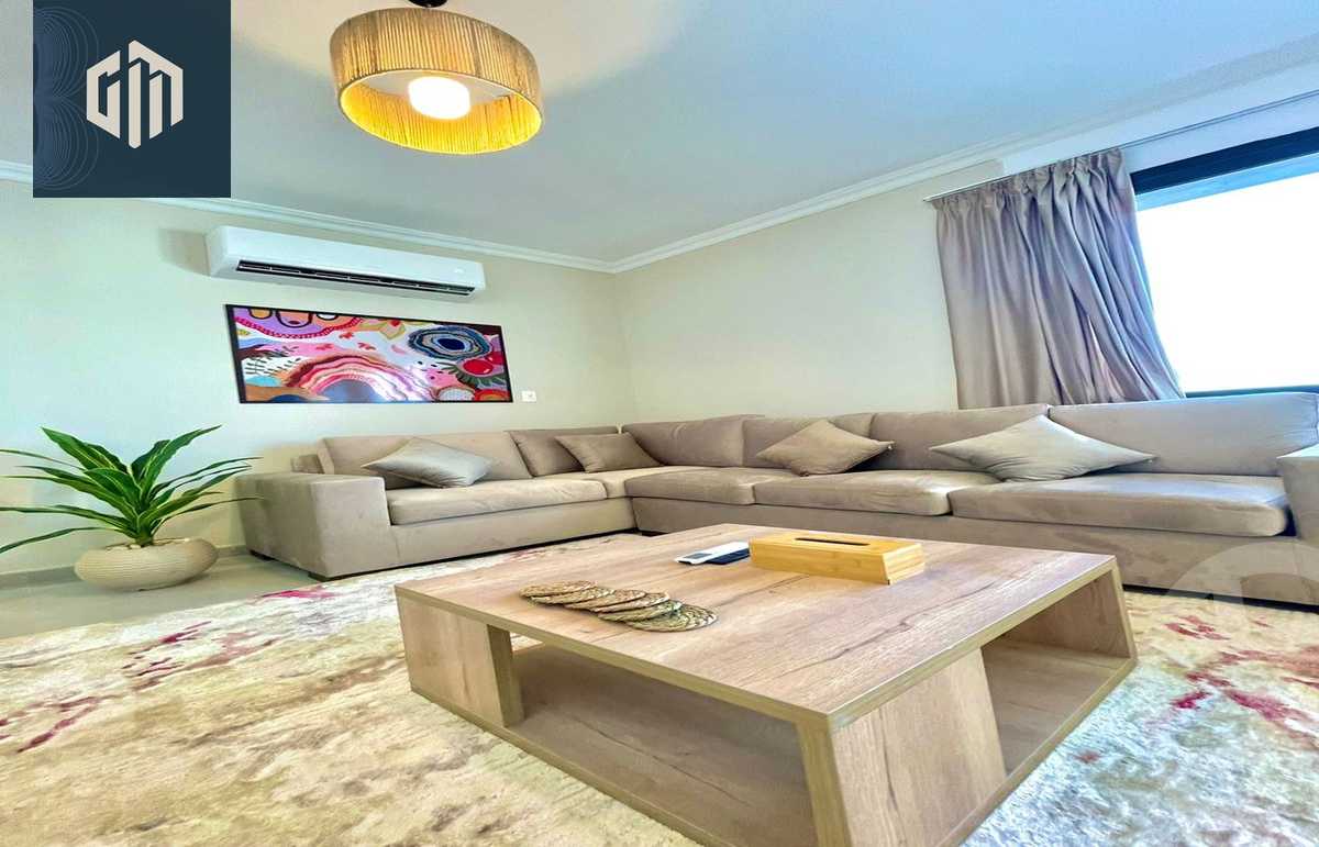 https://aqarmap.com.eg/en/listing/6056847-for-rent-cairo-new-cairo-compounds-eastown-eastown-parks