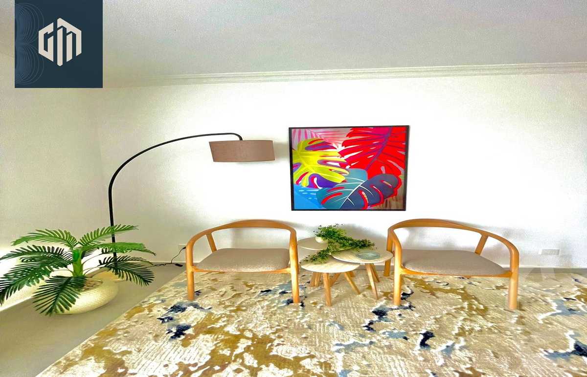 https://aqarmap.com.eg/en/listing/6056847-for-rent-cairo-new-cairo-compounds-eastown-eastown-parks